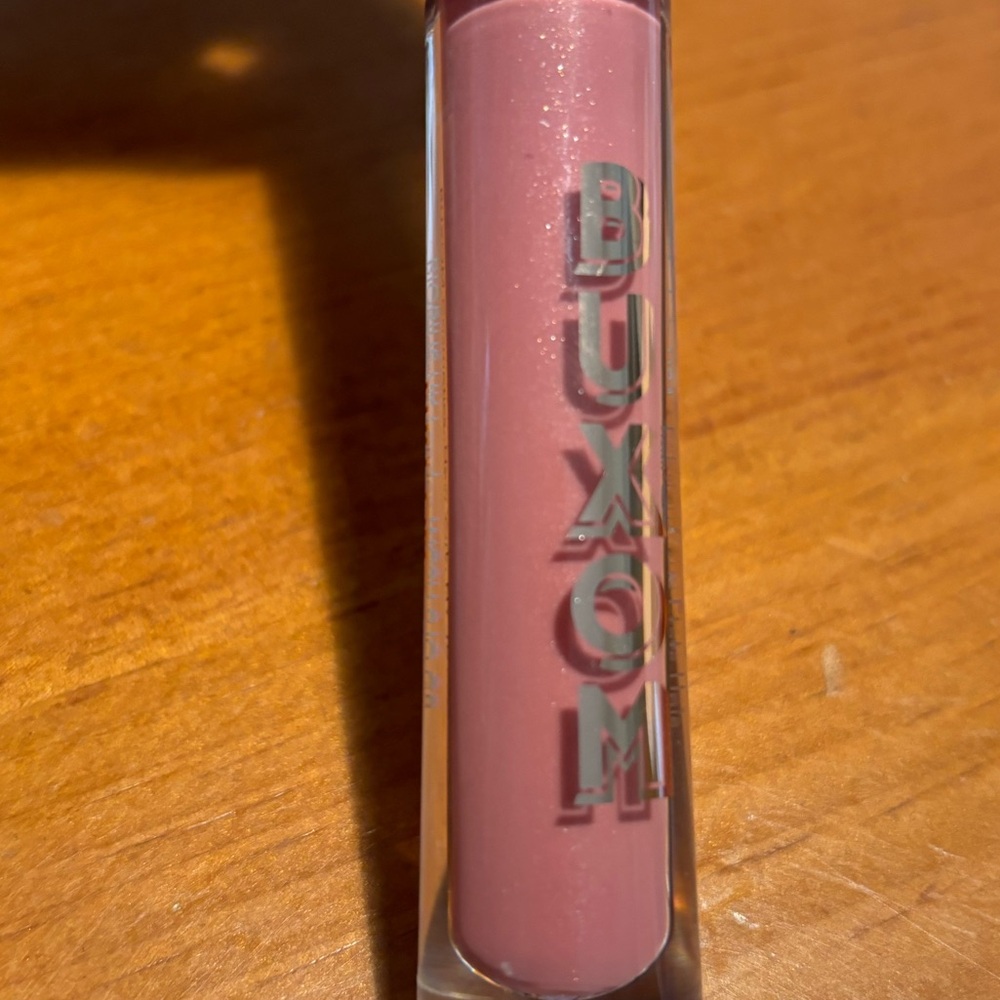 Buxom Full-On Lip Polish Lip Gloss - Picture 9 of 16